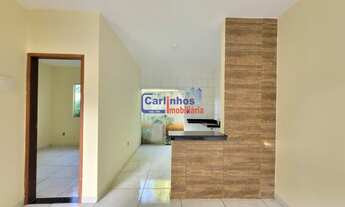 Imagem 2: Casa em Mateus Leme. Aceita Financiamento Bancário!