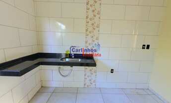 Imagem 4: Casa em Mateus Leme. Aceita Financiamento Bancário!