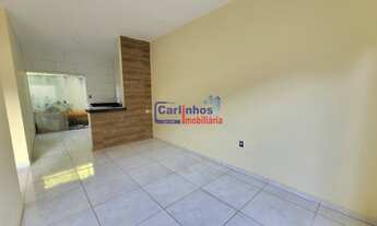 Imagem 3: Casa em Mateus Leme. Aceita Financiamento Bancário!