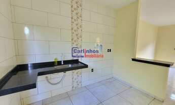 Imagem 5: Casa em Mateus Leme. Aceita Financiamento Bancário!