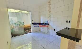 Imagem 7: Casa em Mateus Leme. Aceita Financiamento Bancário!