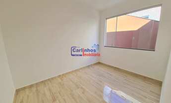 Imagem 6: Casa em Mateus Leme, lote com 360m². Aceita Financiamento Bancário!