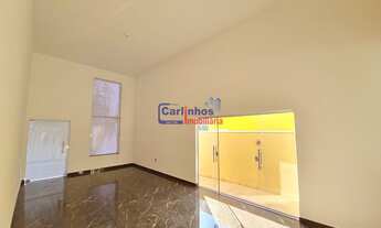 Imagem 3: Casa em Mateus Leme, lote com 360m². Aceita Financiamento Bancário!