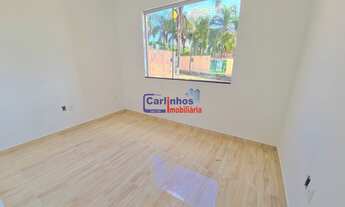 Imagem 7: Casa em Mateus Leme, lote com 360m². Aceita Financiamento Bancário!