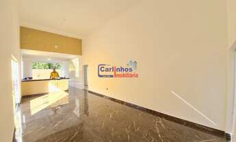 Imagem 5: Casa em Mateus Leme, lote com 360m². Aceita Financiamento Bancário!