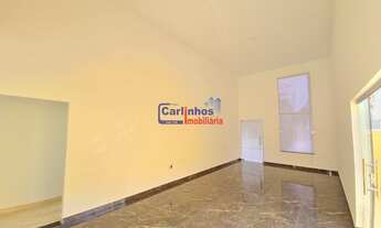 Imagem 4: Casa em Mateus Leme, lote com 360m². Aceita Financiamento Bancário!