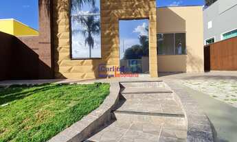 Imagem 2: Casa em Mateus Leme, lote com 360m². Aceita Financiamento Bancário!