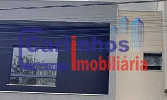 Imagem: Casa no Guarujá Mansões! Aceita financiamento