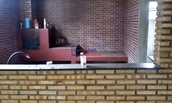 Imagem 7: Casa em Juatuba Casa com 2 dormitórios