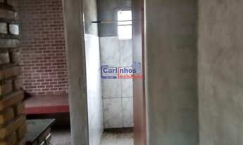 Imagem 4: Casa em Juatuba Casa com 2 dormitórios