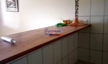 Imagem 6: Casa em Juatuba Casa com 2 dormitórios