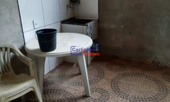 Imagem 5: Casa em Juatuba Casa com 2 dormitórios