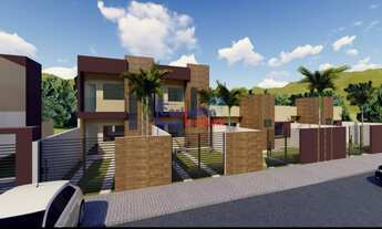 Imagem 2: Duplex em Mateus Leme! Aceita financiamento próprio