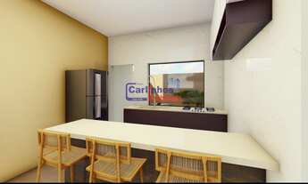 Imagem 5: Duplex em Mateus Leme! Aceita financiamento próprio