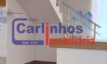 Imagem: Casa Duplex em Mateus Leme! Aceita financiamento