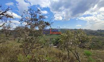 Imagem 5: Lote em Juatuba com 381m²