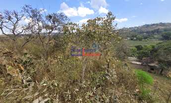 Imagem 3: Lote em Juatuba com 381m²