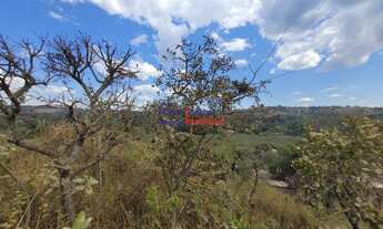 Imagem 4: Lote em Juatuba com 381m²