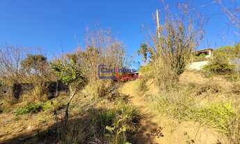 Imagem 4: Lote em Mateus Leme