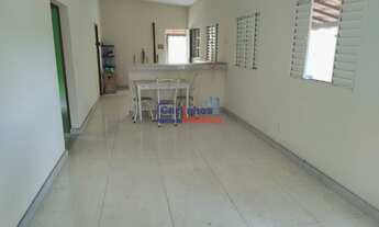 Imagem 2: Chácara em Juatuba com 5.900m²