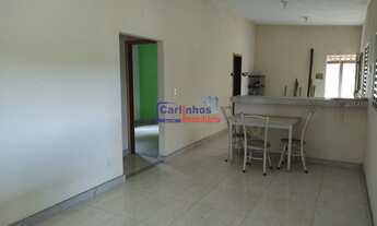 Imagem 6: Chácara em Juatuba com 5.900m²