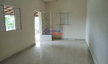 Imagem 4: Chácara em Juatuba com 5.900m²