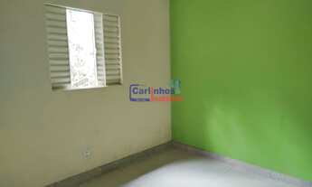 Imagem 7: Chácara em Juatuba com 5.900m²