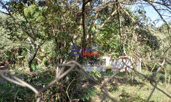 Imagem 7: Lote em Mateus Leme