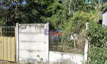 Imagem: Lote em Mateus Leme