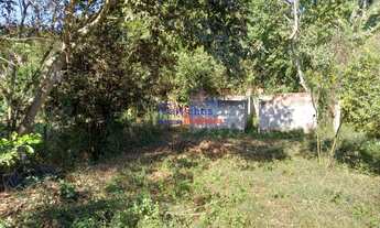 Imagem 5: Lote em Mateus Leme