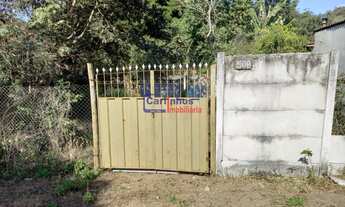 Imagem 3: Lote em Mateus Leme