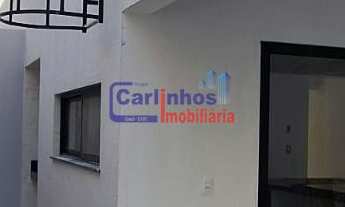 Imagem 7: Casa em Betim. Aceita Financiamento Bancário!