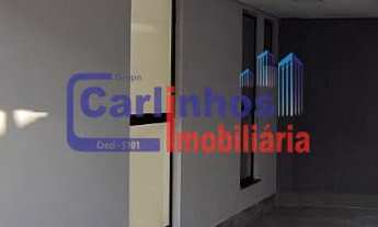 Imagem 2: Casa em Betim. Aceita Financiamento Bancário!