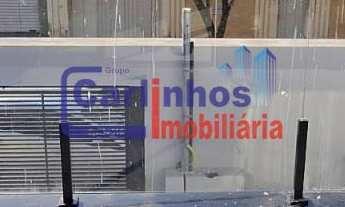 Imagem 3: Casa em Betim. Aceita Financiamento Bancário!