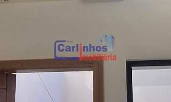 Imagem 4: Casa em Betim. Aceita Financiamento Bancário!