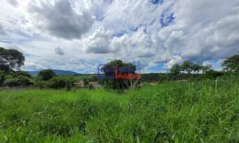 Imagem 5: Lotes em Juatuba, com 360m²