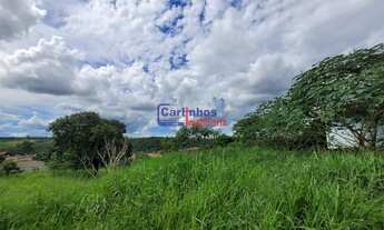 Imagem 4: Lotes em Juatuba, com 360m²