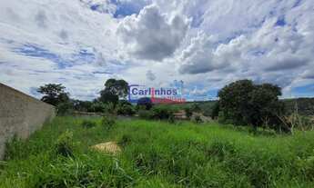 Imagem 2: Lotes em Juatuba, com 360m²