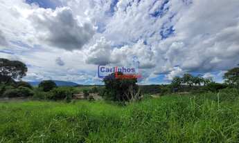 Imagem 6: Lotes em Juatuba, com 360m²