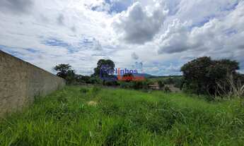 Imagem 7: Lotes em Juatuba, com 360m²