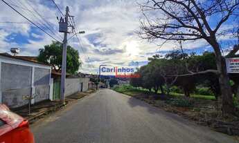 Imagem 6: Lote em Mateus Leme com 962,66m²