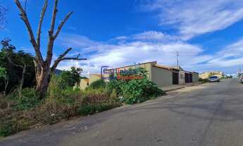 Imagem 4: Lote em Mateus Leme com 962,66m²