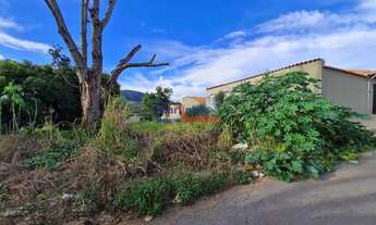 Imagem: Lote em Mateus Leme com 962,66m²