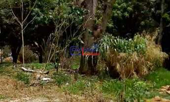 Imagem 2: Lote em Mateus Leme com 962,66m²