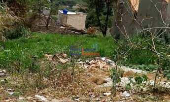 Imagem 3: Lote em Mateus Leme com 962,66m²