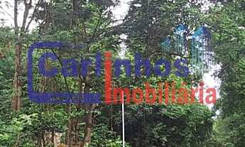 Imagem 4: Lote em Esmeraldas com 1.650 m²!