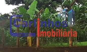Imagem: Lote em Esmeraldas com 1.650 m²!