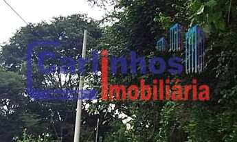 Imagem 6: Lote em Esmeraldas com 1.650 m²!