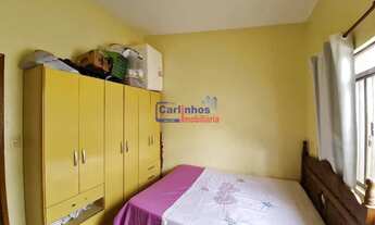 Imagem 7: Casa em Juatuba, lote com 414m²