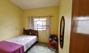 Imagem 6: Casa em Juatuba, lote com 414m²